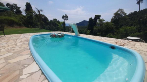 Cantinho do Marinheiro